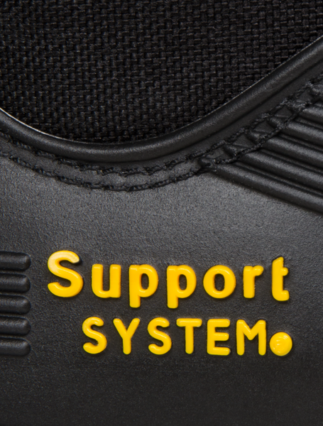 SKYDDSKÄNGA 2703 GRANINGE 39