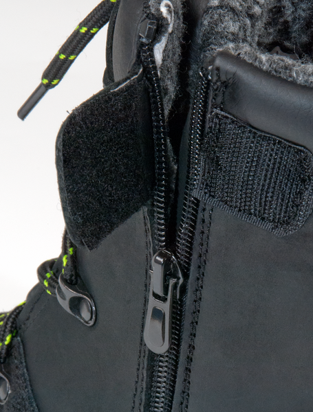 KÄNGA GRANINGE 7299 38