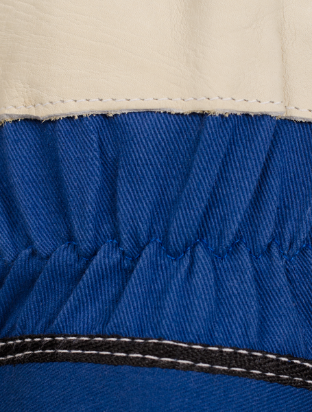 ARBETSHANDSKE 105 EJENDAL  8