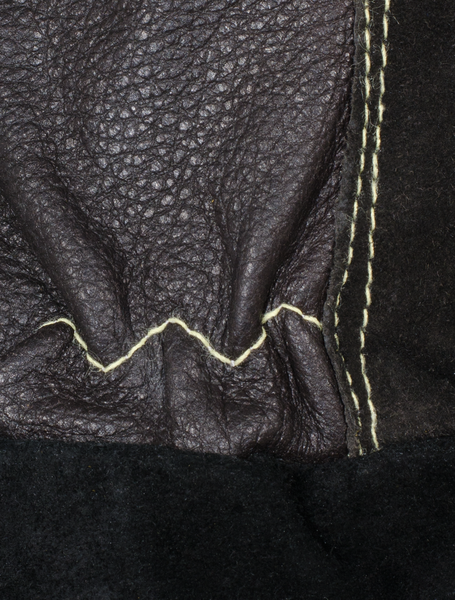 ARBETSHANDSKE 32 TEGERA 10