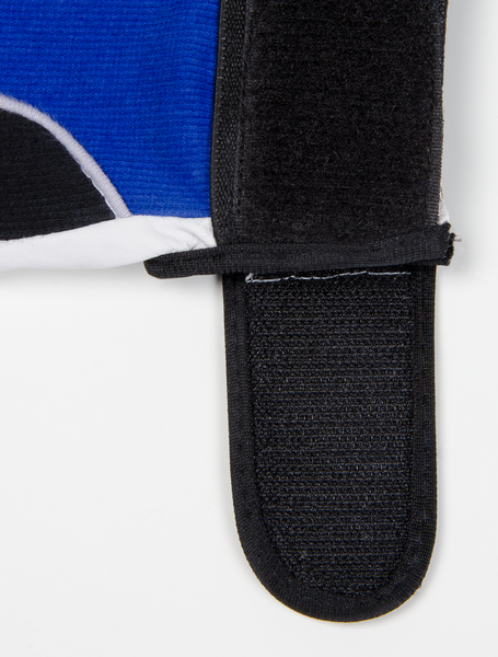 MONTAGEHANDSKE  13 EJENDALS  9 ALLROUND KARDBORRE