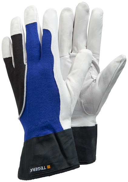 HANDSKE 14 EJENDALS 10