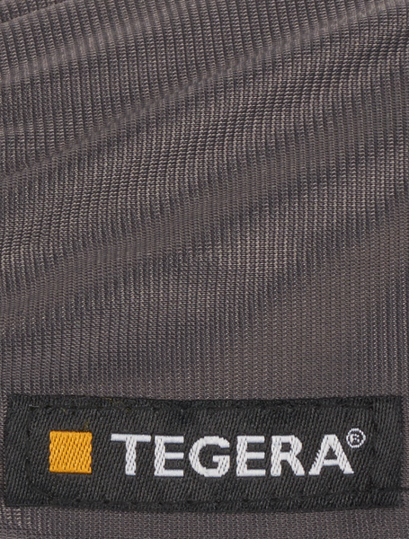 MONTAGEHANDSKE 115 TEGERA 10