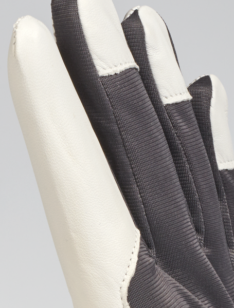 MONTAGEHANDSKE 115 TEGERA 10