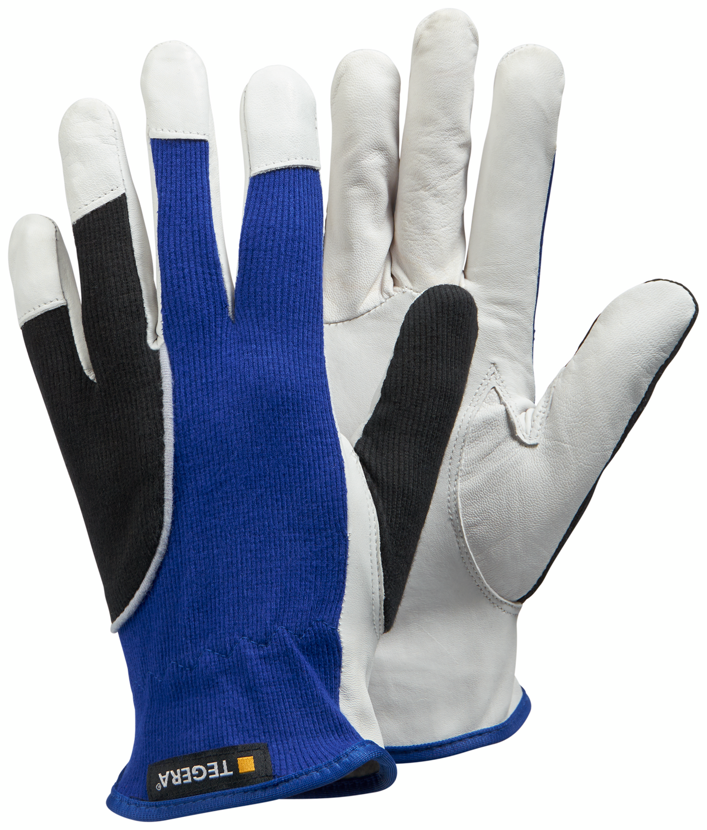 HANDSKE EJENDALS 12  9