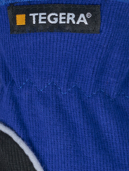 HANDSKE EJENDALS 12  9