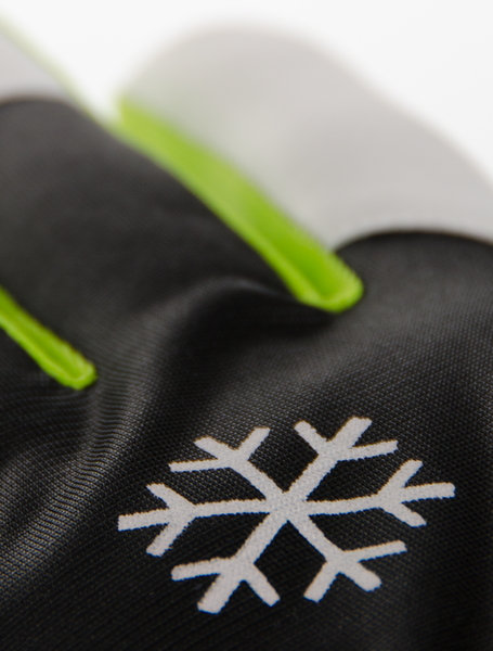 HANDSKE EJENDALS 235 TEGERA 7