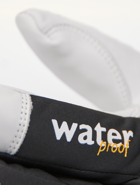 HANDSKE TEGERA 296 10