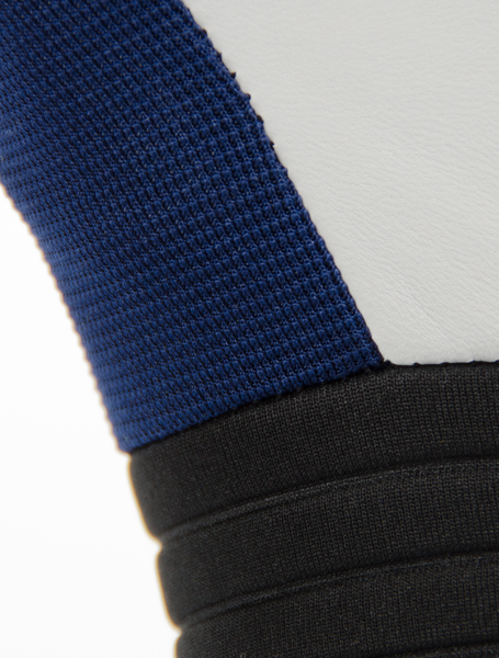 VINTERHANDSKE 297 TEGERA  11