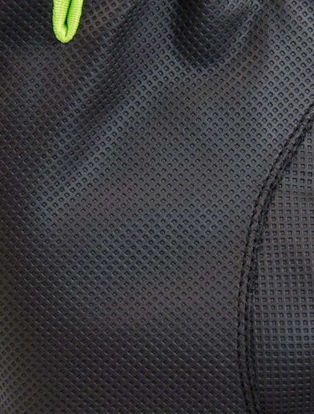 MONTAGEHANDSKE 515 TEGERA  9