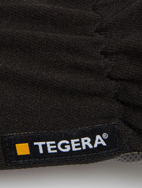 MONTAGEHANDSKE 515 TEGERA  9