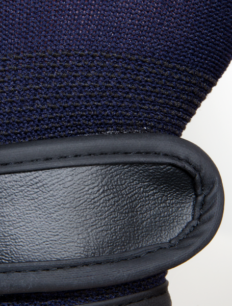 HANDSKE TEGERA 617 11