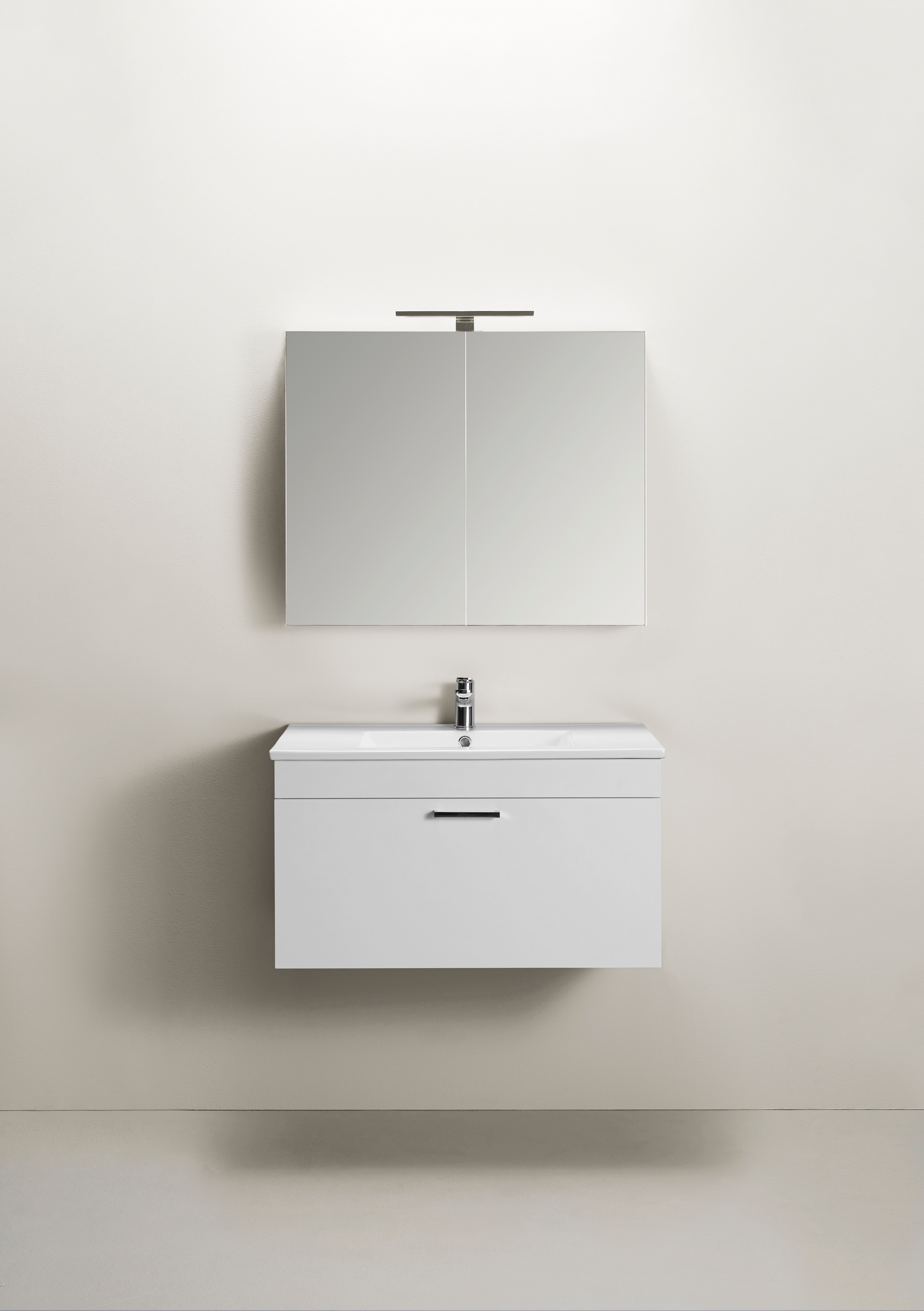 SERVANTSKAP 800 HV HØYBL GO