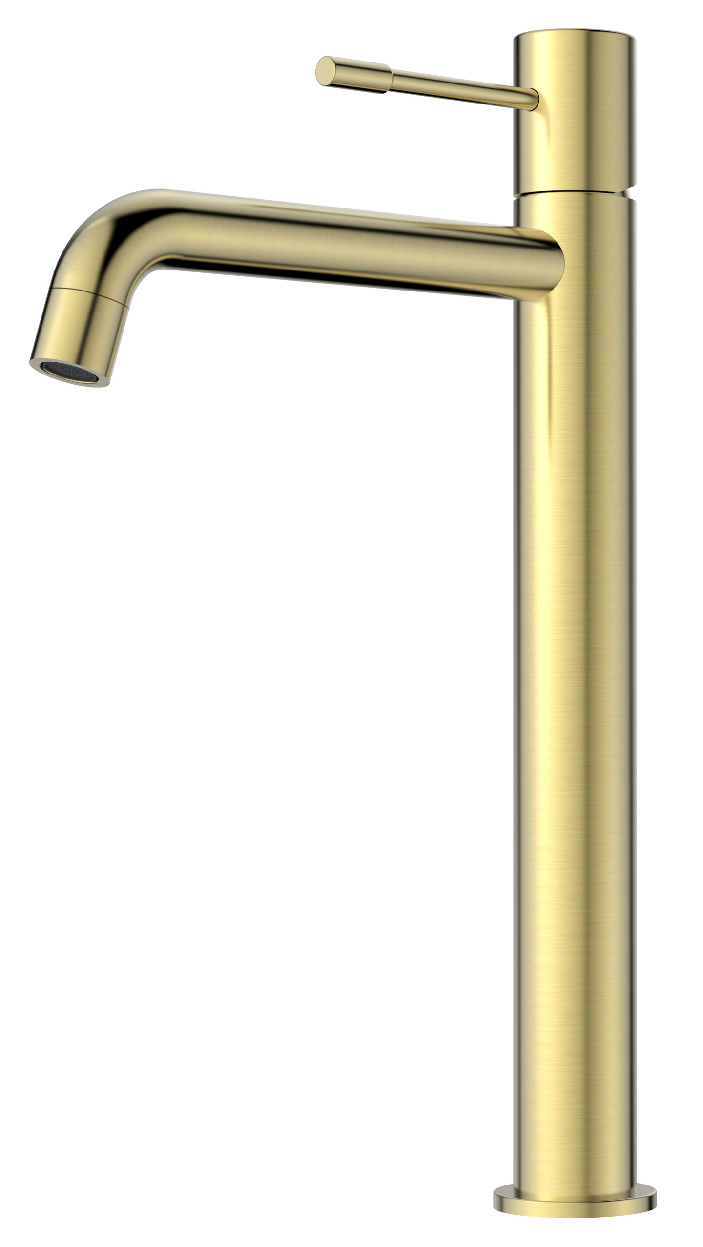 Produktbilde 2