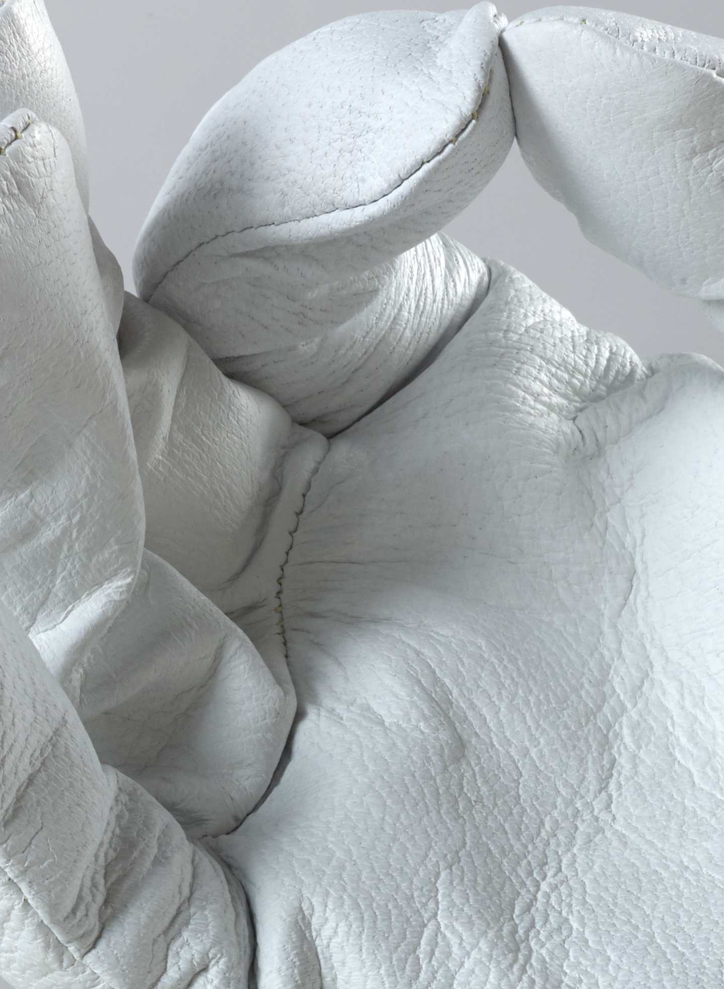 ARBETSHANDSKE 640 TEGERA  7