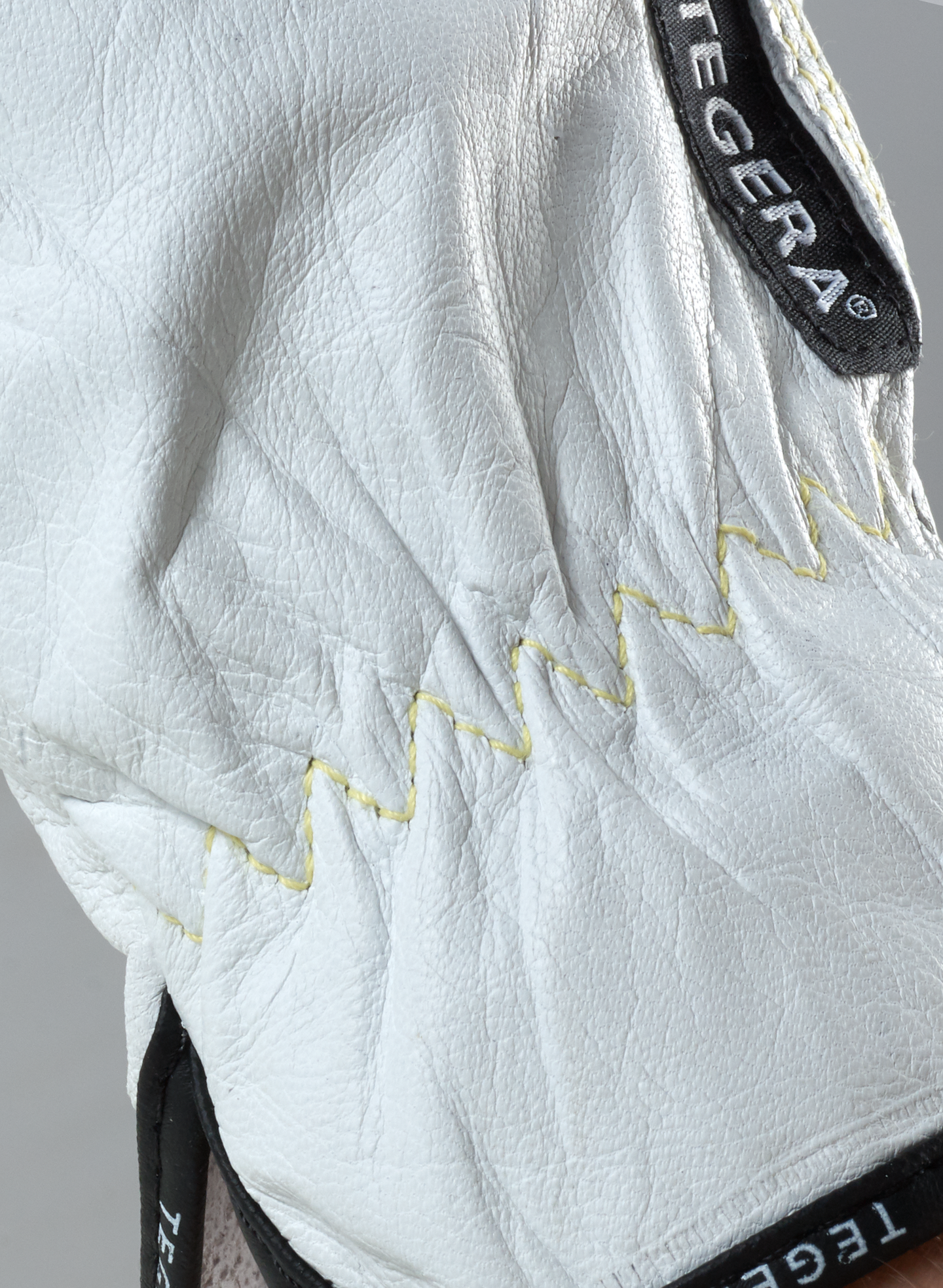 ARBETSHANDSKE 640 TEGERA  7