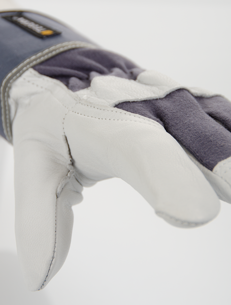 ARBETSHANDSKE 680 TEGERA 10