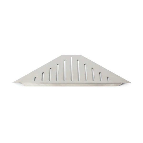 DUSCHHYLLA TEBO DETAILS HÖRN NEW YORK