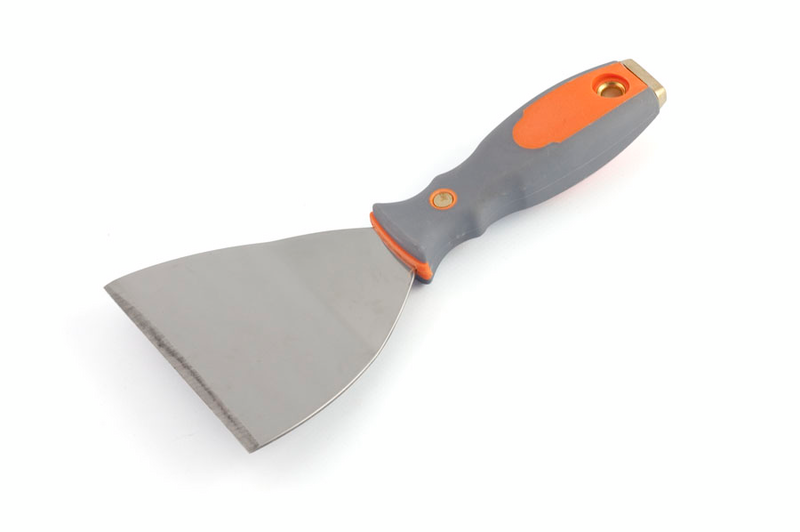 KAKELBORTTAGARE TEBO BTB SOFTGRIP