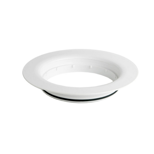 Korokerengas Purus FHP 25 150mm