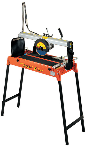 Laattaleikkuri Vip 260 230V 1000W