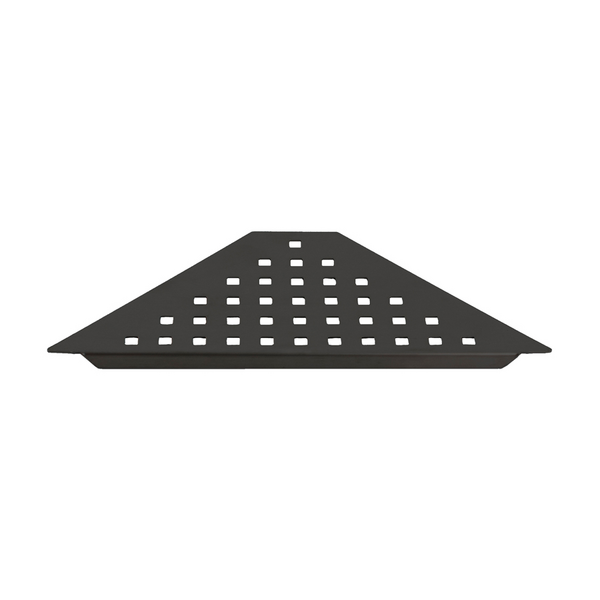 DUSCHHYLLA TEBO DETAILS HÖRN STOCKHOLM BLACK