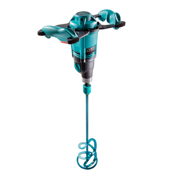 MASKINBLANDARE COLLOMIX XO R 4