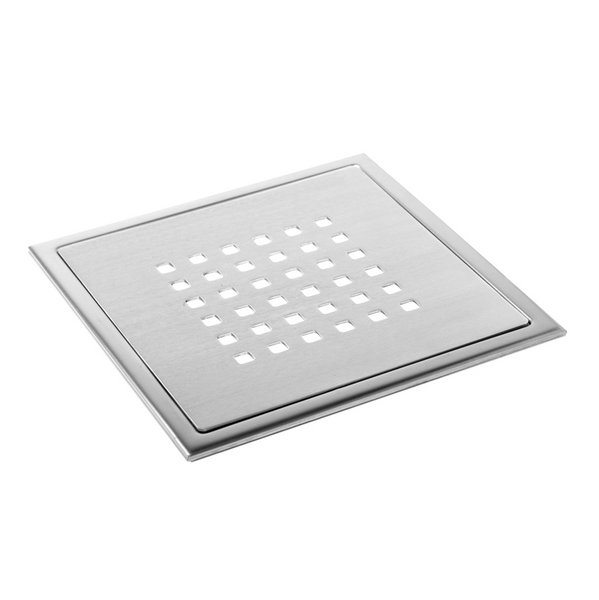 GOLVBRUNNSSIL STOCKHOLM LUX