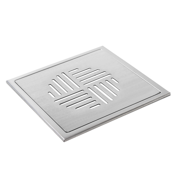 GOLVBRUNSSSIL PARIS TEBO