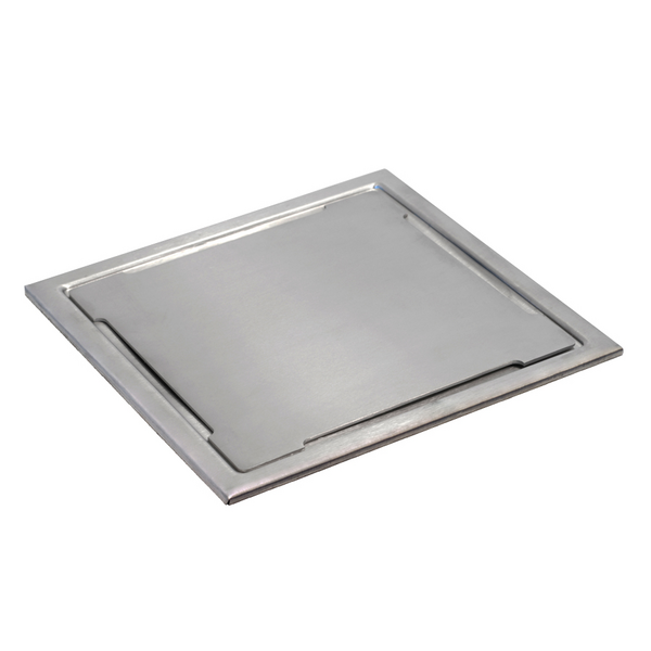 DESIGNSIL TEBO DETAILS MALMÖ TEBO