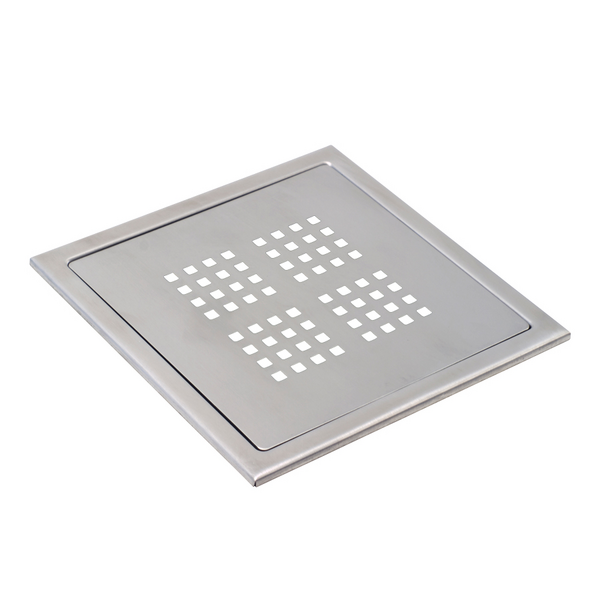 GOLVSIL TEBO KÖPENHAMN