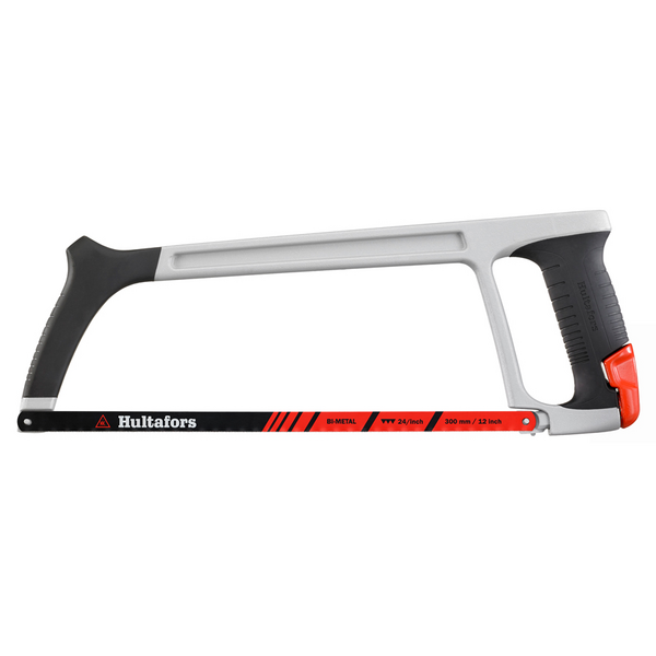 Rautasaha Hultafors 591300 HMX-12