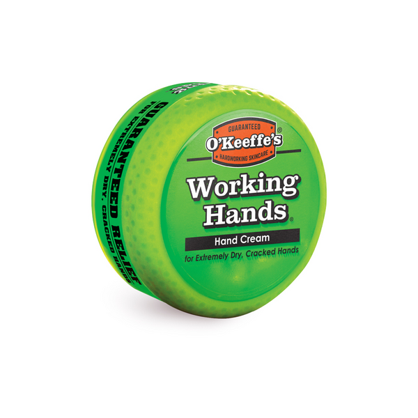 Käsivoide O'Keeffe's Working Hands