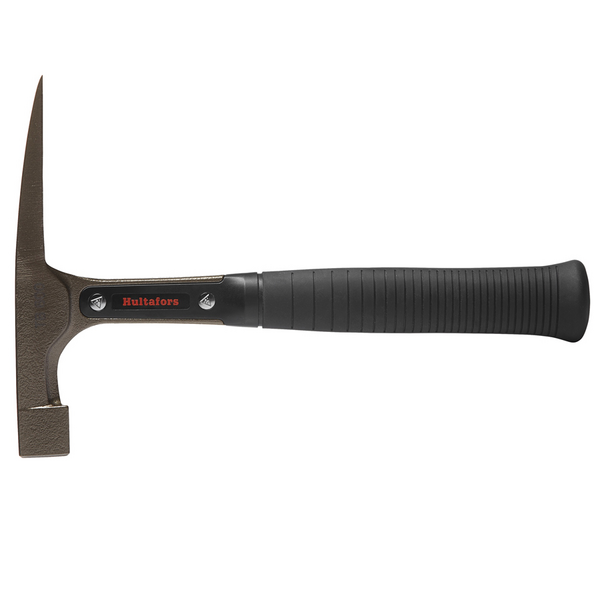 Vasara Hultafors 822281 TB 600