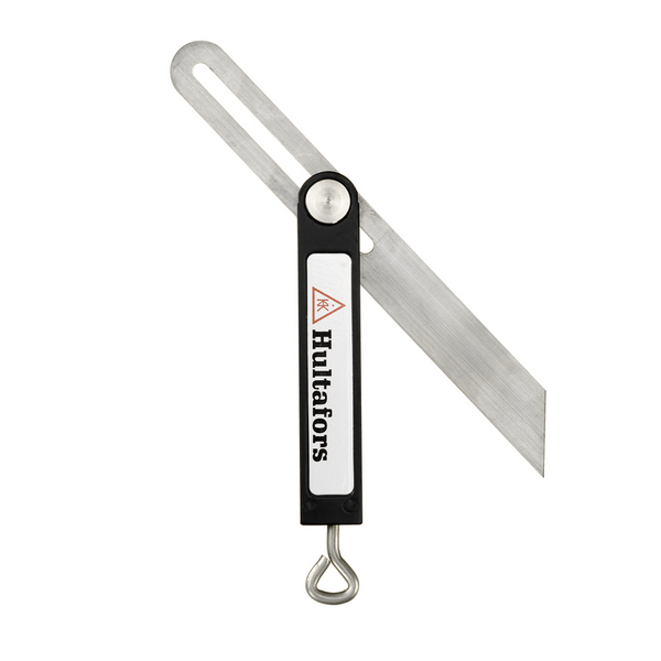 Kulmamitta Hultafors 256003 smv 20 säädettävä