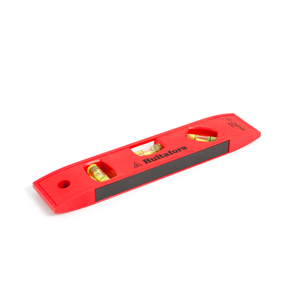 Vatupassi Hultafors 401853 tvp magnet 20