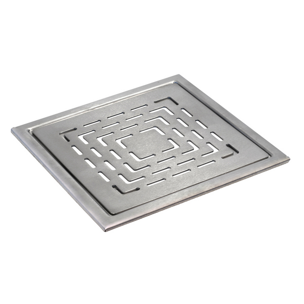 DESIGNSIL GÖTEBORG TEBO