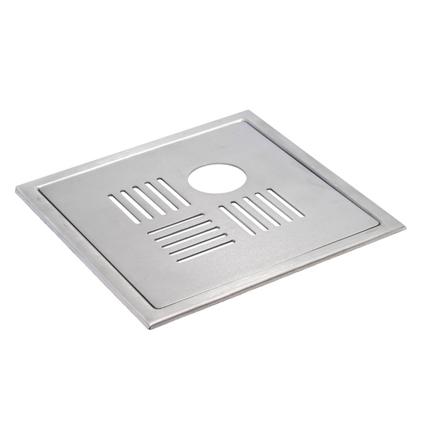 DESIGNSIL TEBO DETAILS TEBO NEW YORK M/U