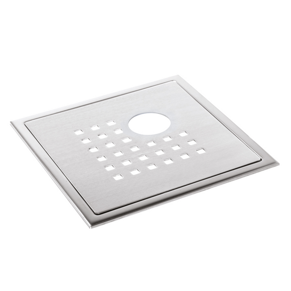 GOLVSIL TEBO STOCKHOL LUX