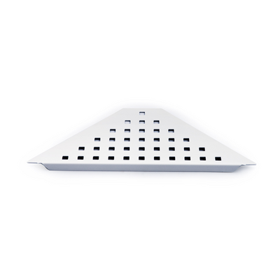 DUSCHHYLLA HÖRN STHLM WHITE