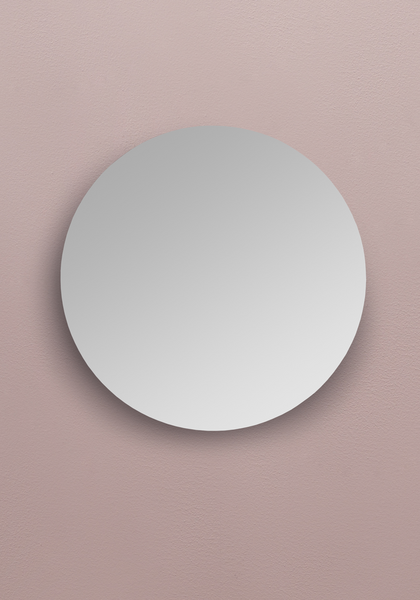 Speil Go rundt 850 - Hafa