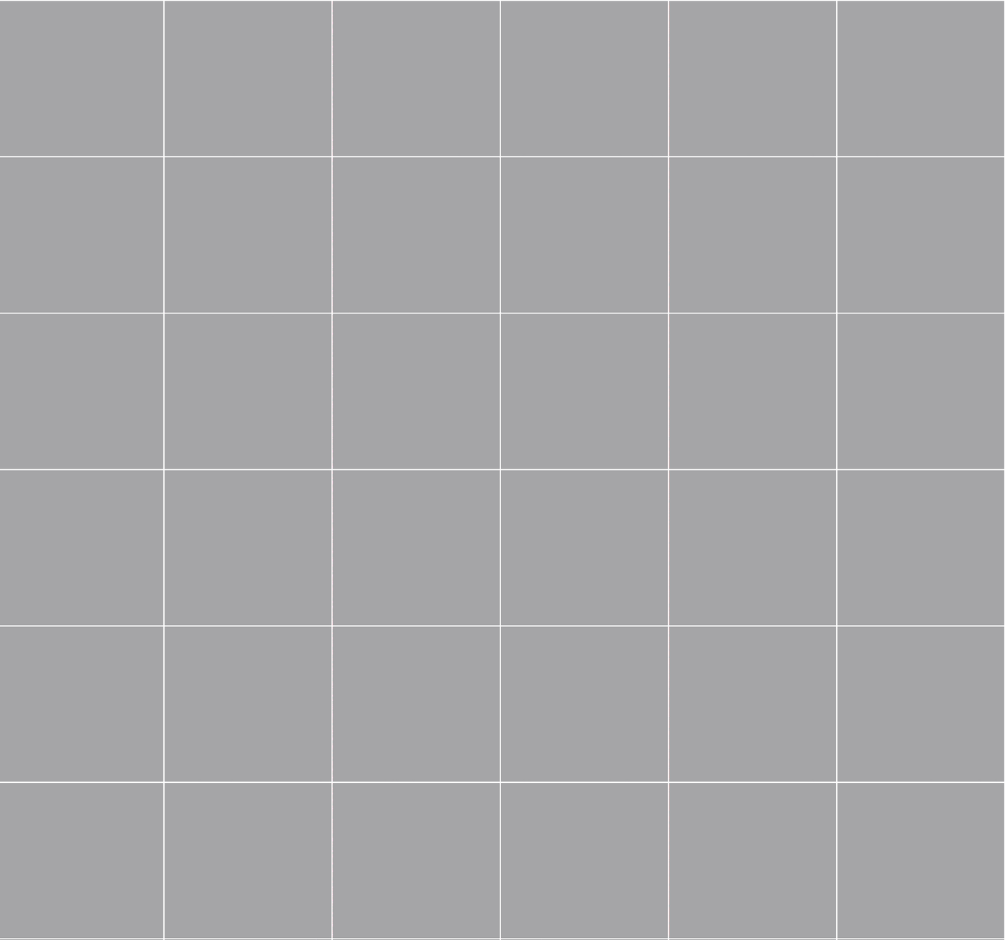 Välitilalevy Fibo 4115-KM1010 HG London Kb