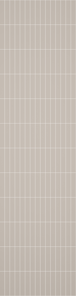 Sisustuslevy Fibo 5200-M0420 EM Wam Grey Marcato