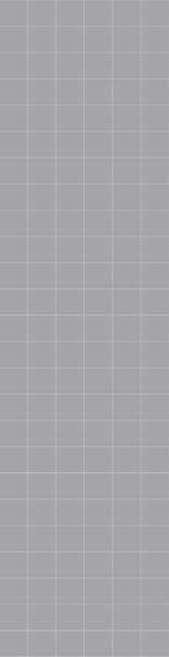 Sisustuslevy Fibo 4115-M1010 HG London Marcato