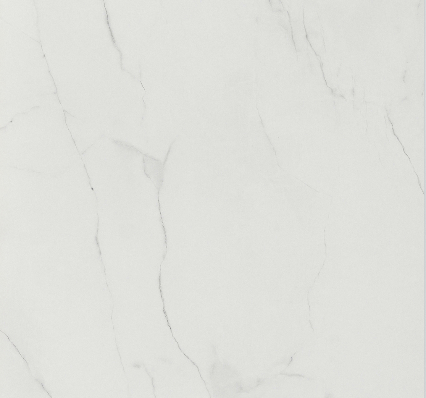 Välitilalevy Fibo 3487-KM10 HG Bright Marble Kb