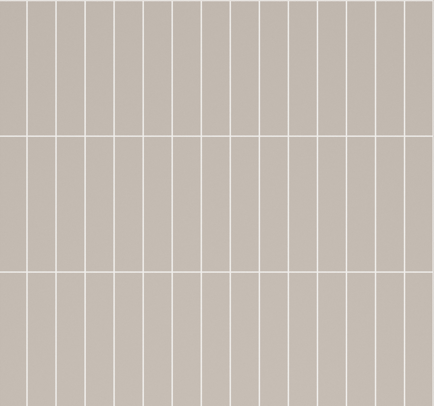 Välitilalevy Fibo 5200-KM0420 EM Warm Grey Kb