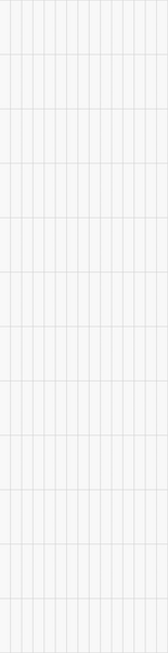 Sisustuslevy Fibo 2094-M0420 S White Marcato