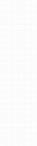 Sisustuslevy Fibo 3091-M1010 HG Denver White Marcato