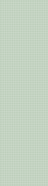 Sisustuslevy Fibo 3085-M6015 Light Green Collection