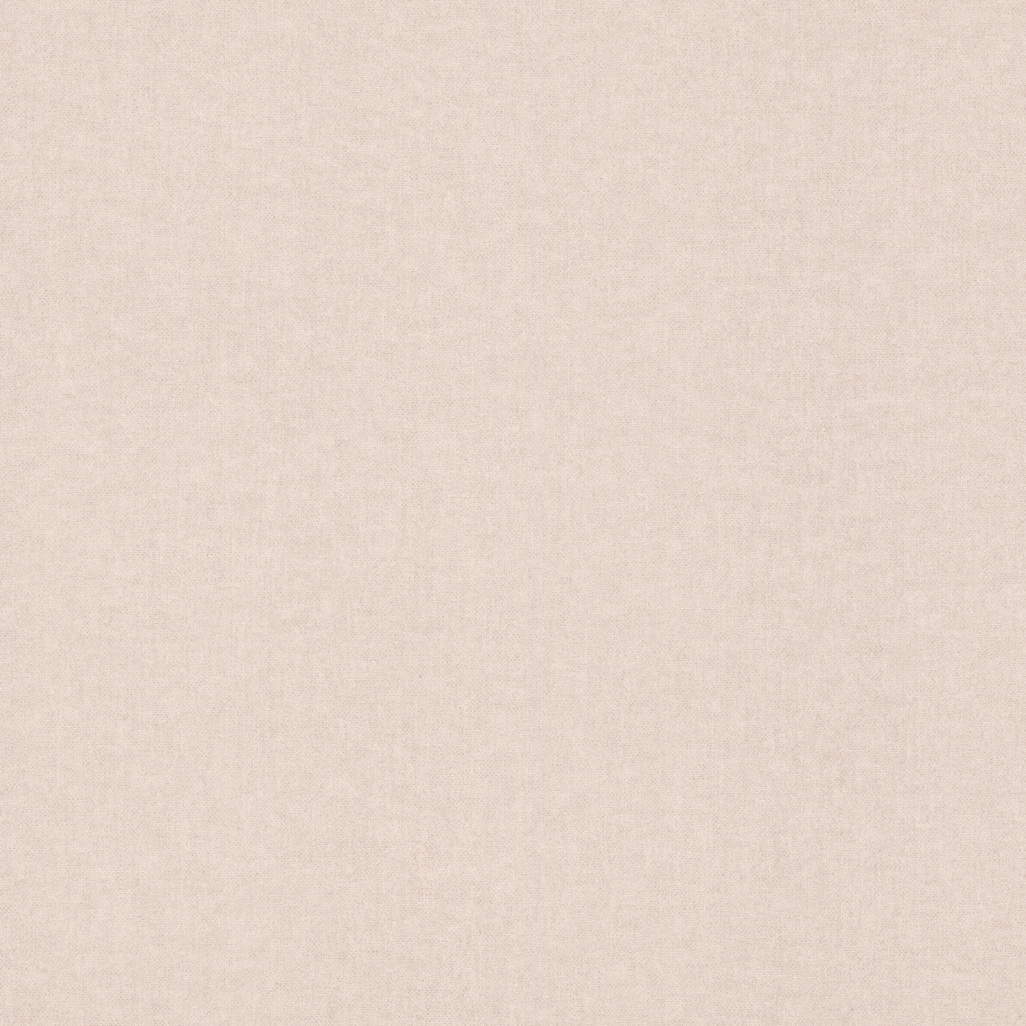 Kuitutapetti Rasch Kids World II 252828 10,05m